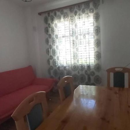 Mathilda Apartman Abbázia Kültér fotó